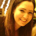 profile image of Cathrine Kanokwan Rombun