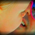 profile image of Charley Farkins