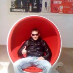 Lluis Pons Marques
