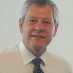 profile image of Claus Piper