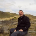 profile image of Steven Steel