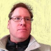 profile image of Gareth Jones
