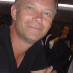 Frits Timmermans