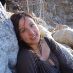 profile image of Marina Farró Marquina