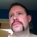 Ryan James Holyoake