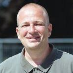 Klaus Werner Rasmussen
