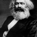 Alexander AG Al-Gamour