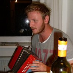 profile image of Asger Romme Andersen