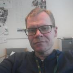Jakob Markussen