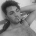 profile image of Sokol Krosi