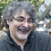 profile image of Tom Osman
