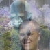 profile image of Michael Weatherall