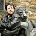 profile image of Ian Urch