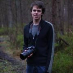 profile image of Nigel Smith