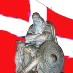 Per Jacobsen