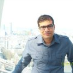 profile image of Hamid Mehmood