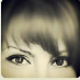 profile image of Anna Sikhidi