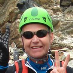 profile image of Palle Bo Schmidt