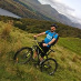 profile image of Adrian Ruth
