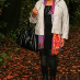 Caroline Samsen