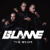 Conrad Blame