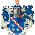 profile image of Gerald Bomeister