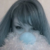 profile image of Sveta Ovchinnikova