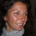 profile image of Isobel Salway