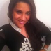 Manmeet Kaur Chowdhry