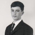 profile image of Jens Rasmussen