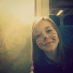 profile image of Celie Schade