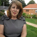 profile image of Louise Freeman