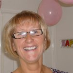 profile image of Sandra Clark
