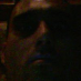 profile image of Jose Sanchez