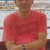Kurt Moller