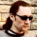 Rob Chant