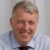 profile image of Rob Harman