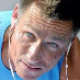 Tom Hoel