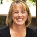 Cindy Breneman Smith