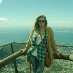 profile image of Emma Louise Hollingshead