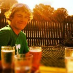 profile image of Michael Dawes
