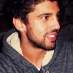 profile image of Fábio Rego