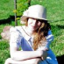 profile image of Hannah Owsianka