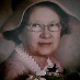profile image of Karen Neiberger