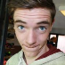 profile image of Christopher Bruun Hansen