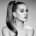 profile image of Paris Shizzii MacKenzie