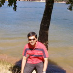 profile image of Vinay Rao