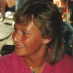 Lotte Orthmann Rasmussen