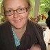 Anna Helmgaard Sembach