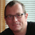 profile image of Jørgen Gårdsted Jørgensen